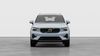 Volvo XC40 Ultra