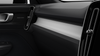 Volvo XC40 Ultra