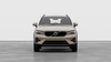 Volvo XC40 Core
