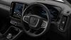 Volvo XC40 Plus Pro