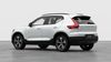 Volvo XC40 Plus Pro
