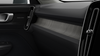 Volvo XC40 Ultra