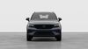 Volvo XC40 Ultra