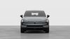 Volvo EX30 Core