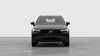Volvo XC60 Plus