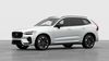Volvo XC60 Plus Pro