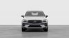 Volvo XC60 Ultra