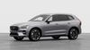 Volvo XC60 Ultra