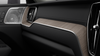 Volvo XC60 Ultra