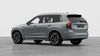 Volvo XC90 Ultra