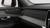 Volvo XC90 Ultra
