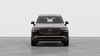Volvo XC90 Ultra