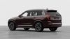 Volvo XC90 Ultra
