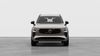 Volvo XC90 Plus Pro