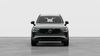 Volvo XC90 Plus Pro