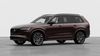 Volvo XC90 Ultra Pro