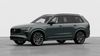 Volvo XC90 Ultra