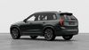 Volvo XC90 Ultra