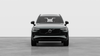 Volvo XC90 Ultra