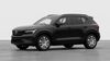 Volvo EX40 Core