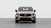 Volvo XC40 Ultra