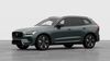 Volvo XC60 Plus