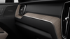 Volvo XC60 Plus
