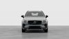 Volvo XC60 Plus