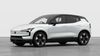 Volvo EX30 Plus