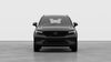 Volvo XC40 Ultra