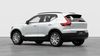 Volvo EX40 Core