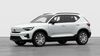 Volvo EX40 Core