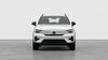 Volvo EX40 Core