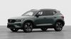 Volvo XC40 Plus Pro
