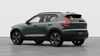 Volvo XC40 Plus Pro