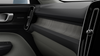 Volvo XC40 Ultra