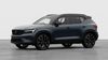 Volvo XC40 Ultra