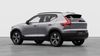 Volvo XC40 Plus Pro