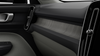 Volvo XC40 Plus Pro