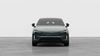 Volvo Es90 Ultra