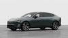 Volvo Es90 Ultra