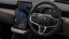 Volvo Es90 Plus