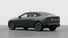Volvo Es90 Plus