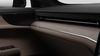 Volvo Es90 Plus