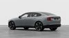 Volvo Es90 Ultra