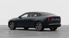 Volvo Es90 Ultra