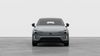 Volvo Es90 Plus