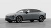 Volvo Es90 Plus
