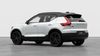 Volvo EX40 Ultra