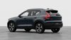 Volvo XC40 Plus
